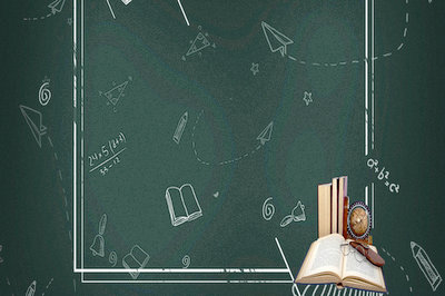 考研早知道！天津理工大學(xué)在職研究生報(bào)名時(shí)間是什么時(shí)候？